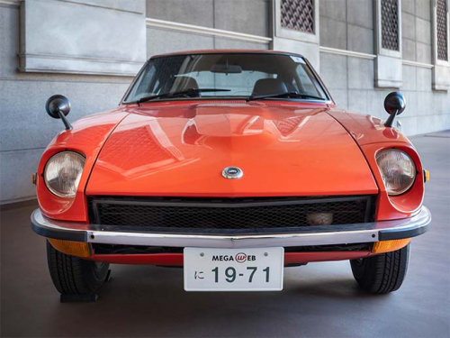 Virtual Music Award 2022