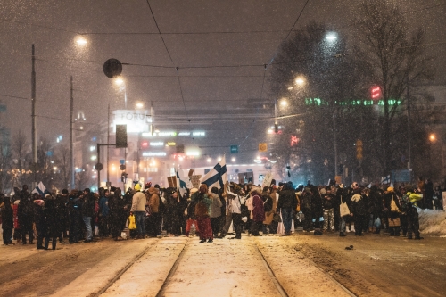 海蔵亮太デビュー4周年イベントTikTok LIVE
