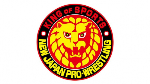 新日本プロレス
