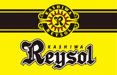 柏レイソル　Jリーグ