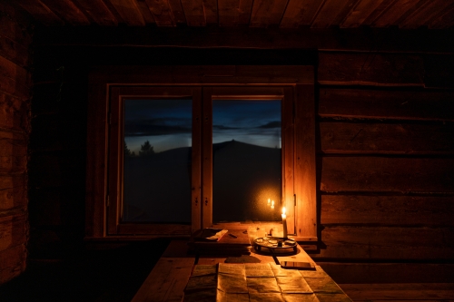 King Gnu Live at TOKYO DOME