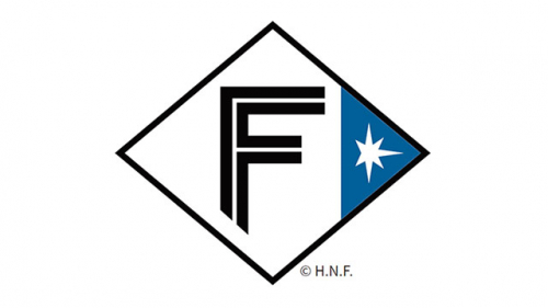 北海道日本ハムファイターズV2