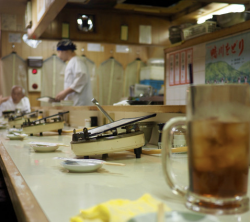 [祇園四条]ホルモン埼玉