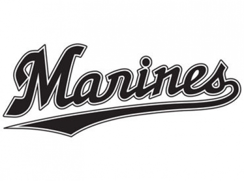 このライブラリはパスワード設定済みです。このライブラリはパスワード設定済みです。このライブラリはパスワード設定済みです。ああああああああ