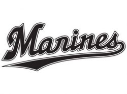 このライブラリはパスワード設定済みです。このライブラリはパスワード設定済みです。このライブラリはパスワード設定済みです。ああああああああ