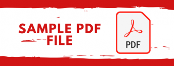 Audioプレイヤー表示テスト