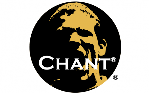 [チャント]桜の戦士