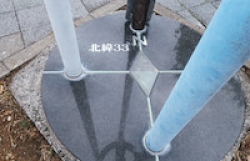 スキルアップ＆飛距離アップ動画