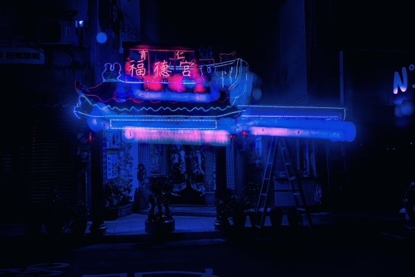 テストサロン用カテゴリー1テストサロン用カテゴリー1テストサロン用カテゴリー1