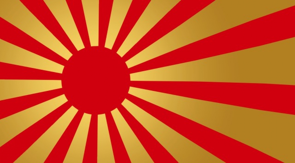 鬼崎商品テスト