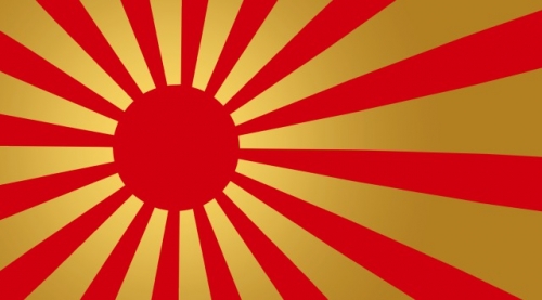 鬼崎商品テスト