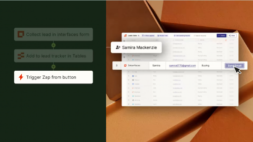 2024.4.26 - ダウンロード商品