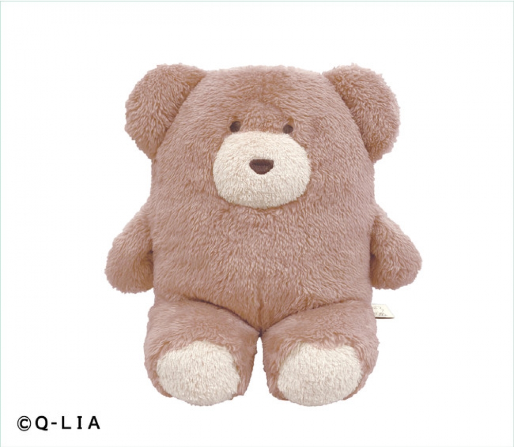 グッズ配送日指定なし