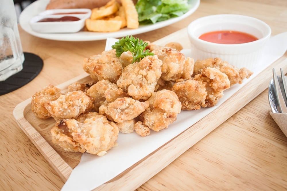 新鮮お野菜セット